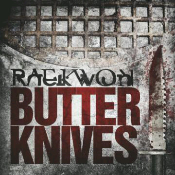 Raekwon says "Shaolin vs. Wu-Tang" dropping in March; New Single "Butter Knives" inside! X2_3adaa25